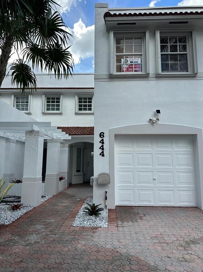 Photo - 6444 NW 109th Ave
