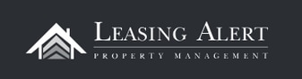 Leasing Alert Property Management