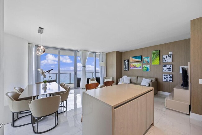 Photo - 4011 S Ocean Dr Unit SI ID1372347P