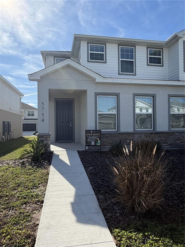 Building Photo - 5754 Anders Wy