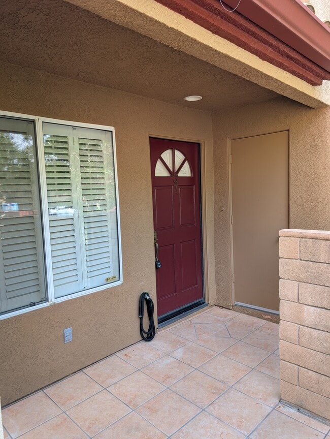 Photo - 22649 Copper Hill Dr