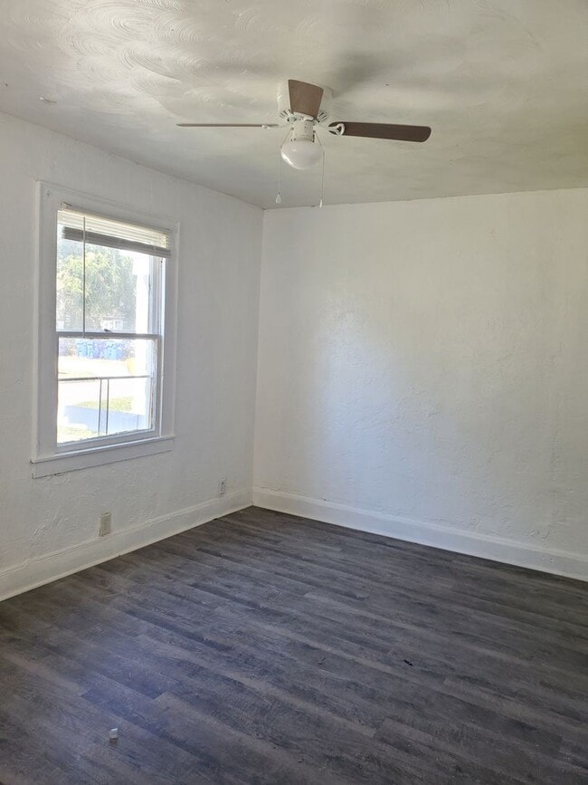 Photo - 20-20 Farragut St Apartment Unit 20FARRAGUT-1