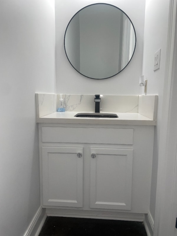 Photo - 110 Miramar Blvd