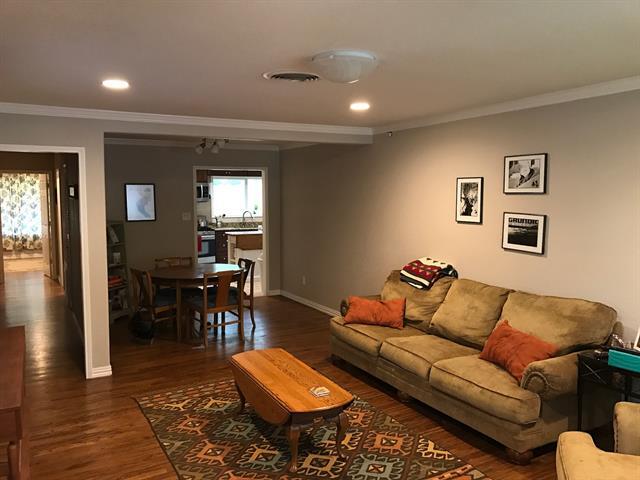 Photo - 3128 Tex Blvd