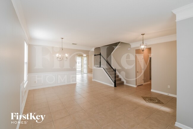 Photo - 8327 Highgate Dr