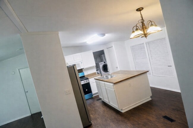 Photo - 26331 Pinion Creek Rd