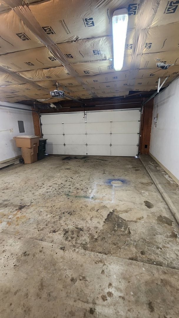 Photo - 3509 Rosemary Ct