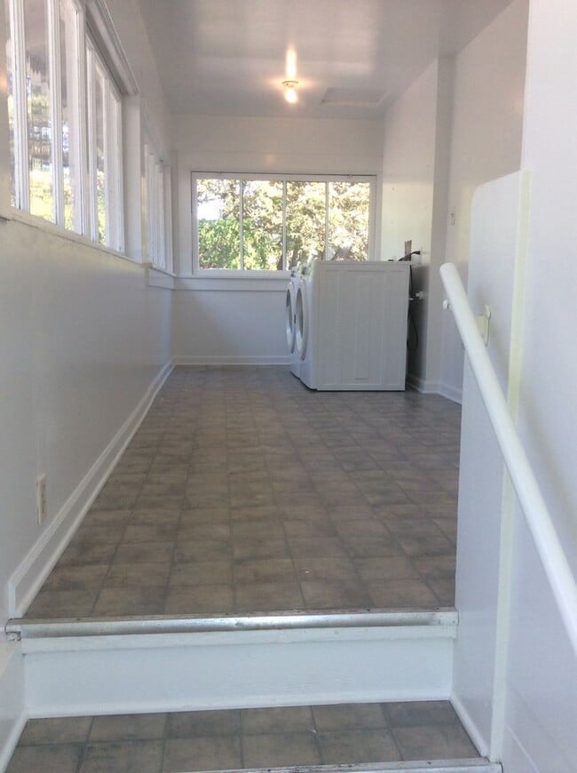 Photo - Cora House Unidad Apt B