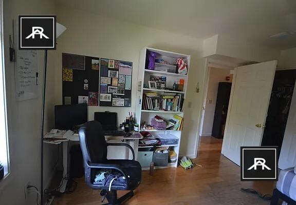 Photo - 5 bedroom in Allston MA 02134 Unidad A