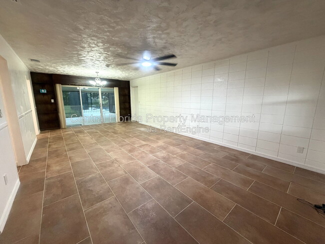 Photo - 2615 Grove Ave