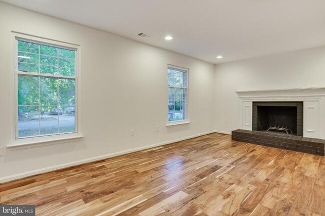 Photo - 11526 Timberbrook Dr