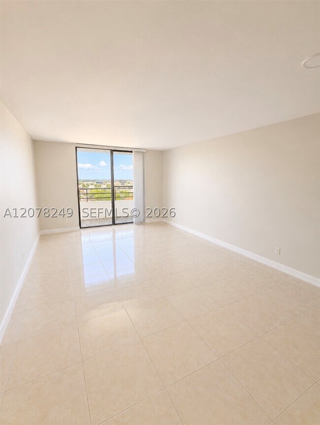 Photo - 600 Three Islands Boulevard Unit 1707