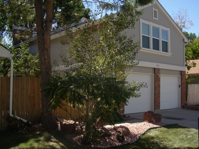 Photo - 8715 Garrison Ct