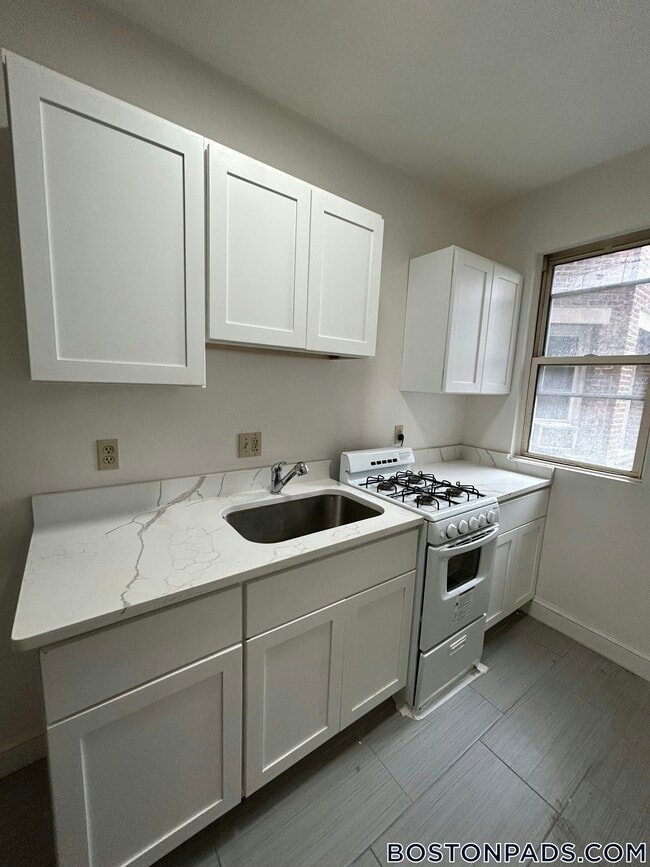 Photo - 11 Scottfield Rd Unidad 5