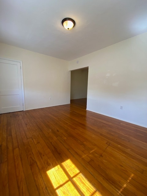 Photo - 1005 Flagler Ave Unit 4