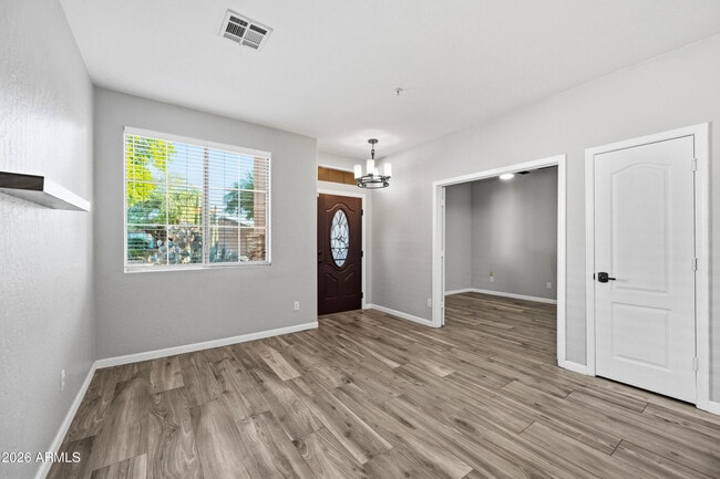Photo - 7268 E Whispering Wind Dr