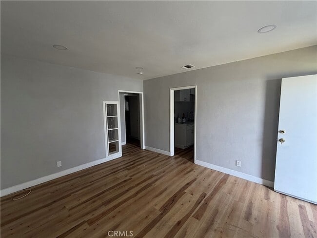 Photo - 1459 S Euclid Ave Unit 8