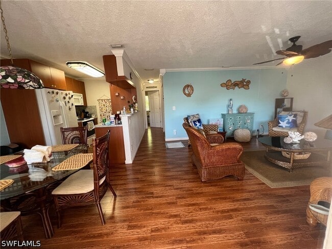 Photo - 4603 Bayshore Dr Unit F8