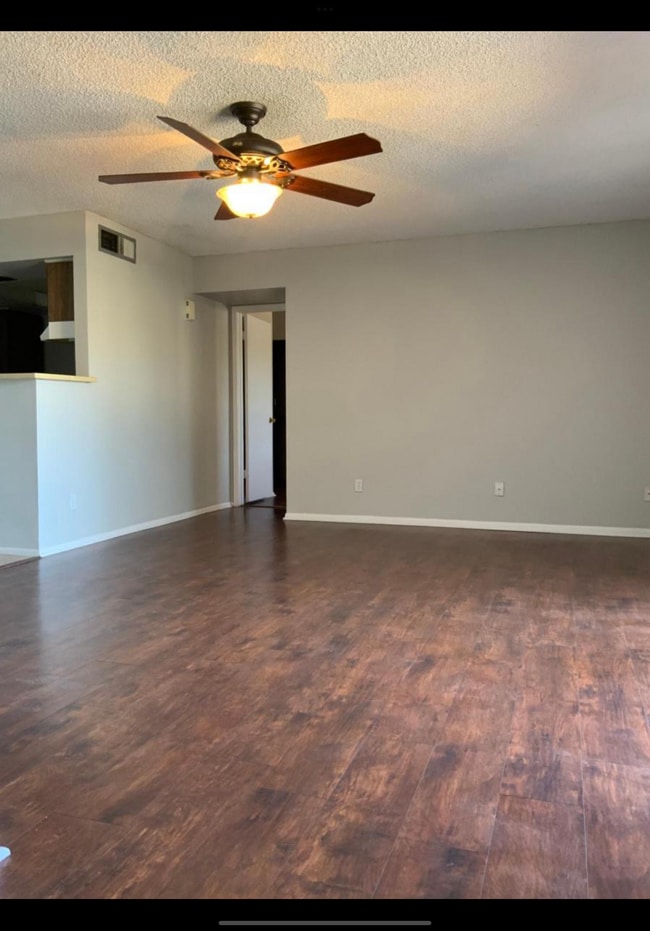 Photo - 4608 W Maryland Ave Unit 241