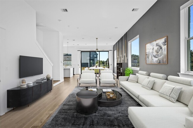 Photo - 9855 Mocking Bird Hill Ln