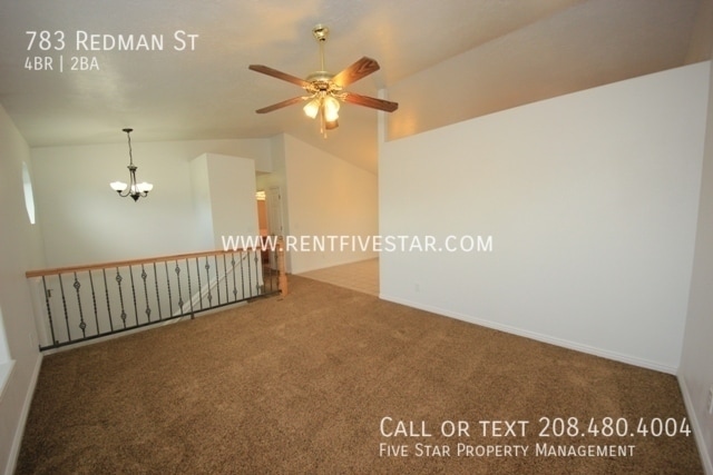 Photo - 783 Redman St