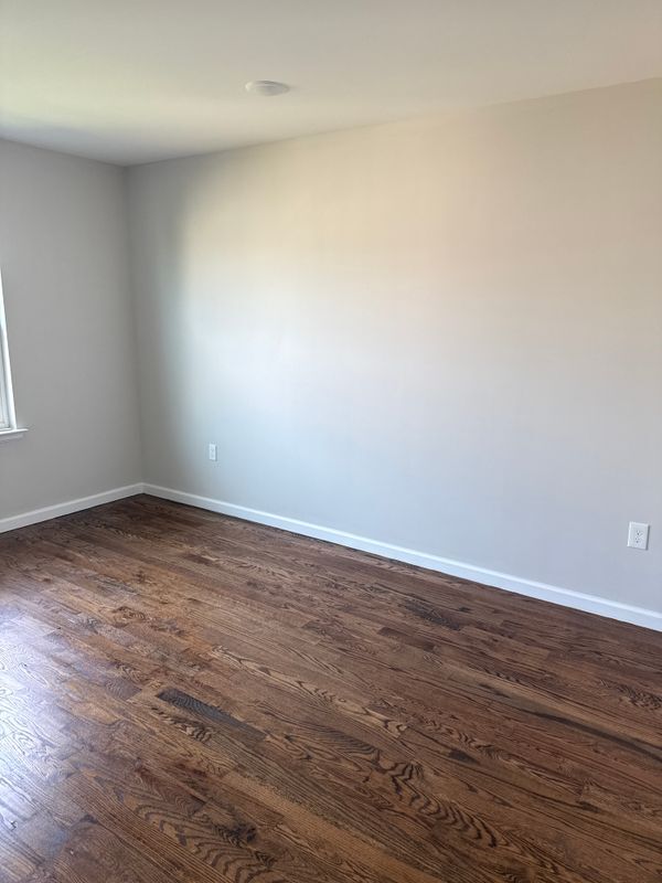 Photo - 224 S 6th St