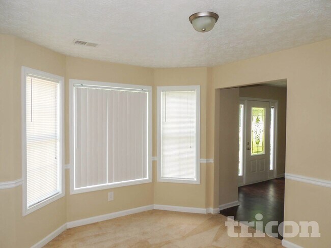 Photo - 8036 Harmony Lakes Dr