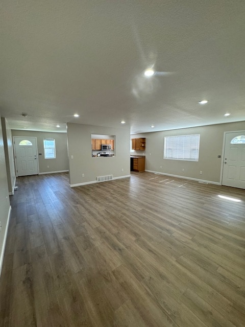 Photo - 724 S Melrose St Unit 724