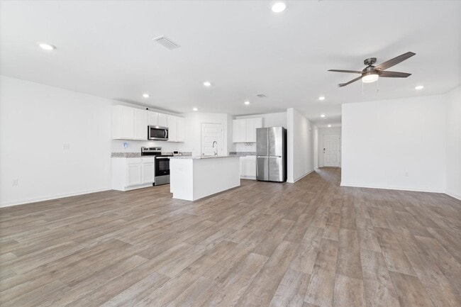 Photo - JUBILEE FARMS