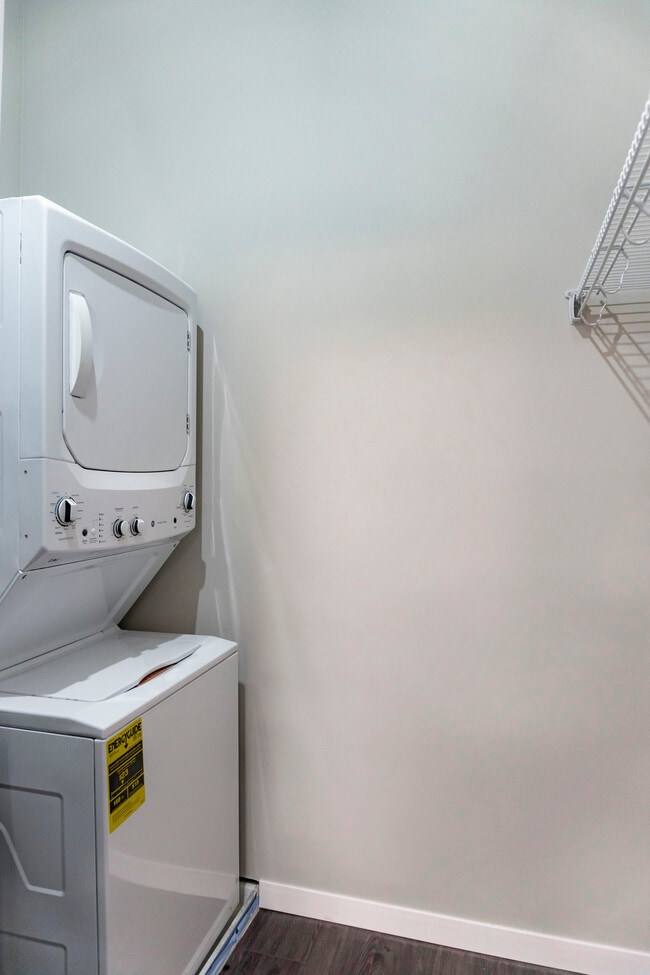 Main Square Apartments For Rent in Winona, MN