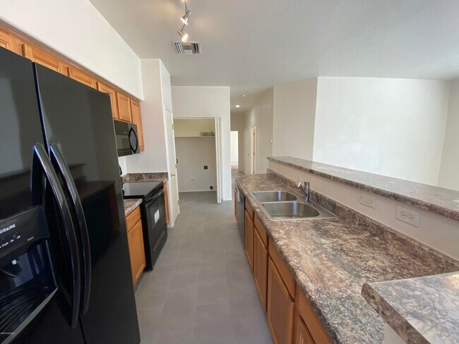 1262 E Weimer Cir Unit 39