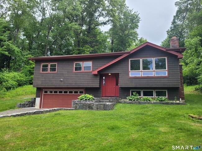 Photo - 163 Candlewood Lake Rd