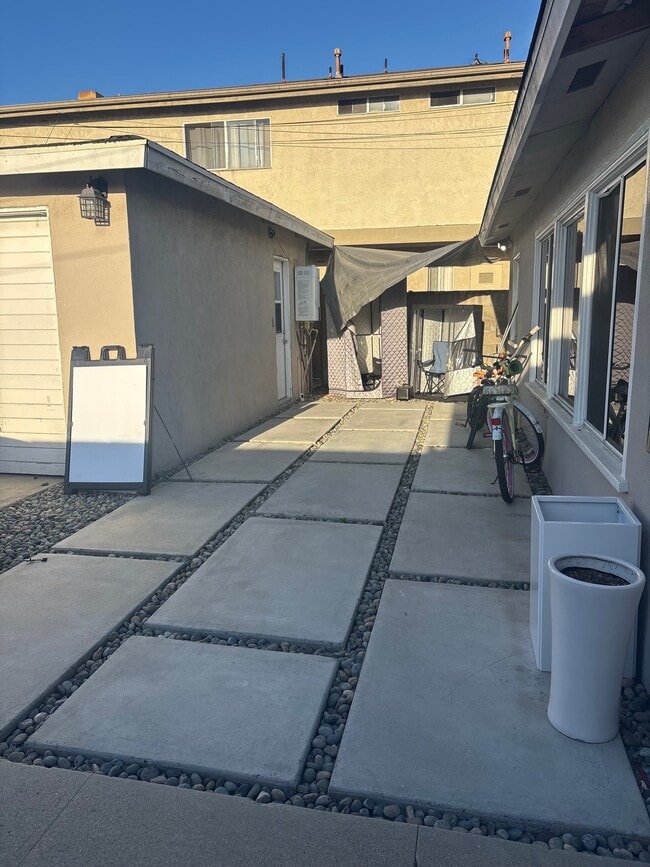 Photo - 4428 W 171st St