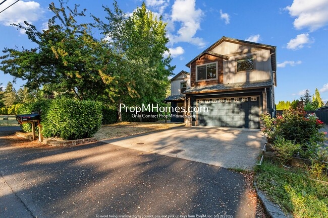 Photo - 1134 SE 40th Ave