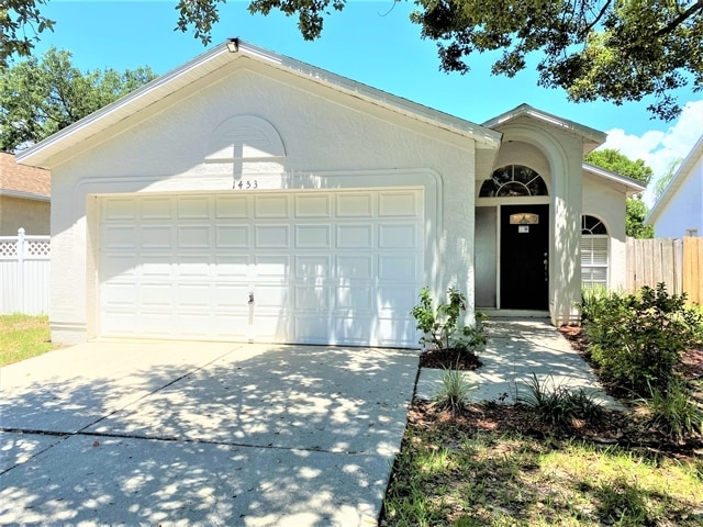 Photo - 1453 Mohrlake Dr