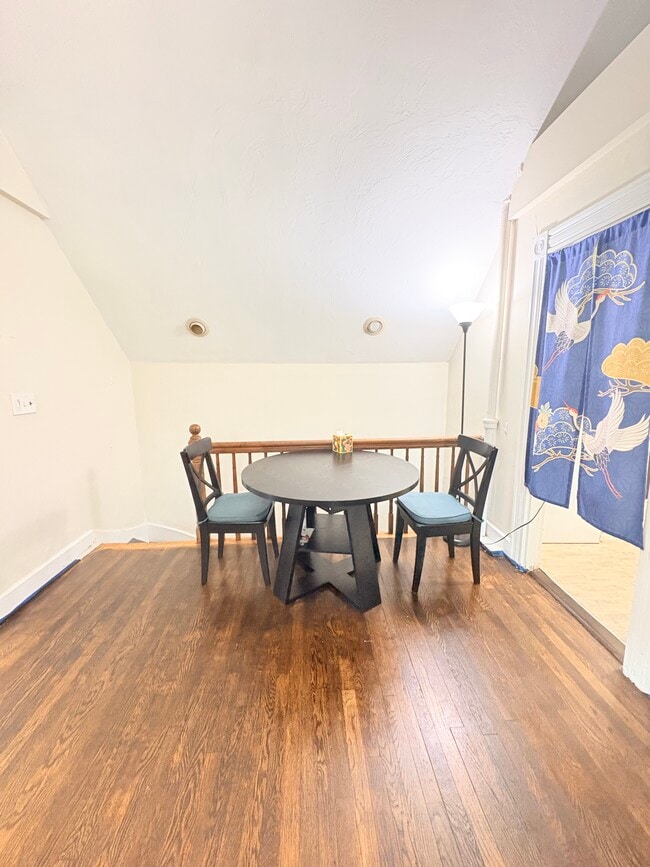 Photo - 25 Highland Ave Unidad Apt 3