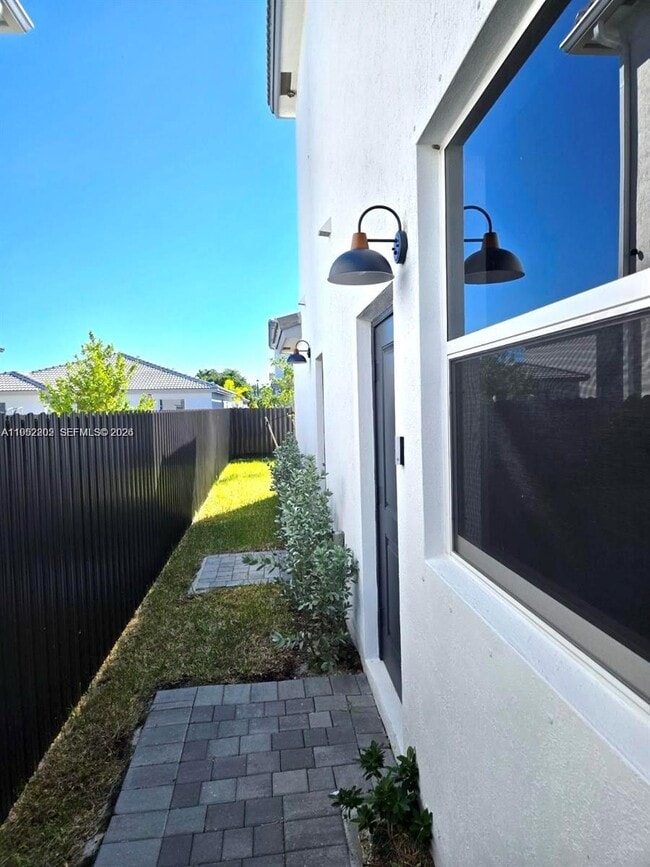 Photo - 14894 SW 163rd St Unit #