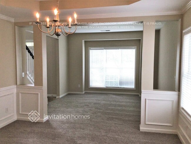 Photo - 4029 Saddlebrook Creek Dr