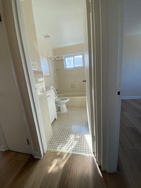 Photo - 7423 St Patricia Ct