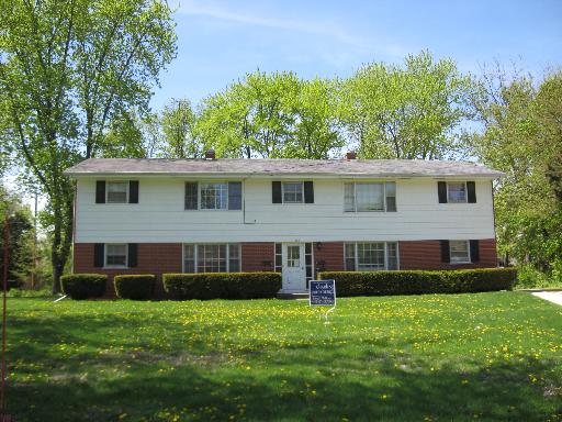 Apartments for Rent in Geneva, IL
