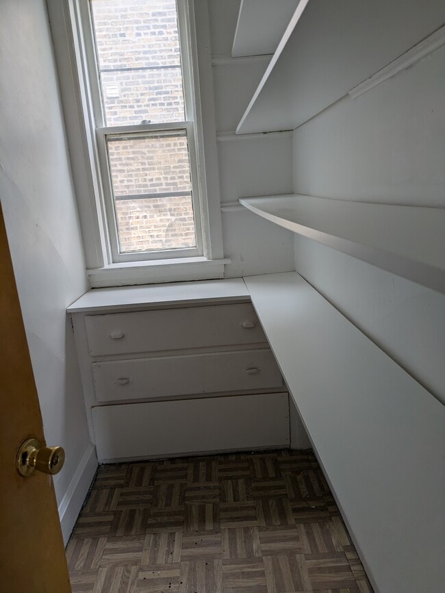 Photo - 5117 W Gunnison St Unit B