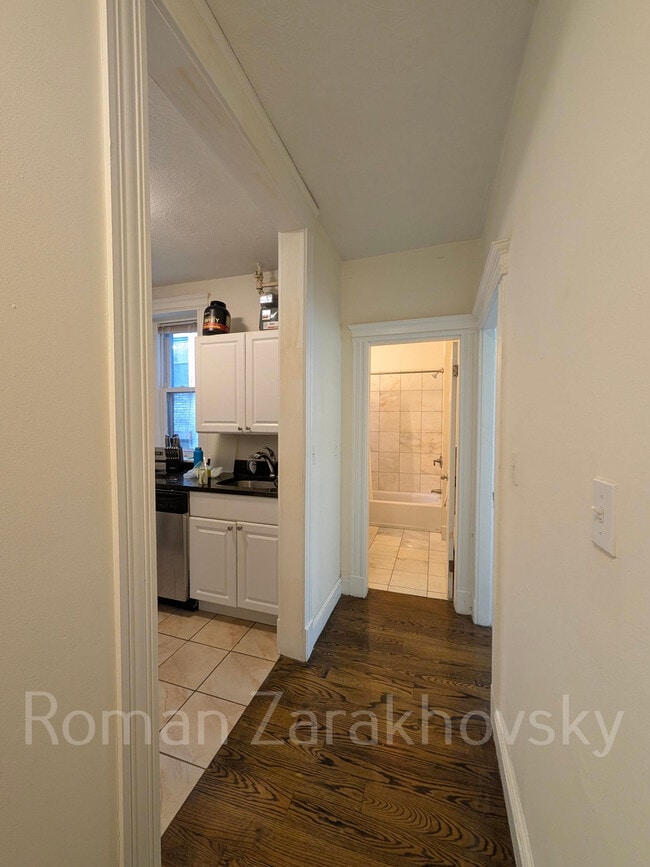 Photo - 74 Brainerd Rd Unidad 9