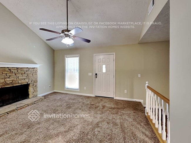 Photo - 3305 Catalina Dr