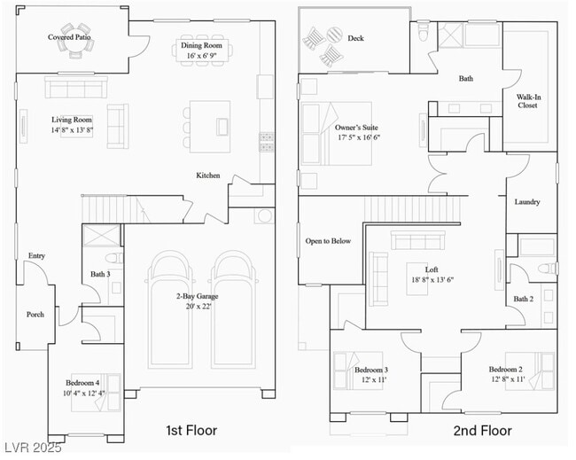 Photo - 494 Francesca Crst St