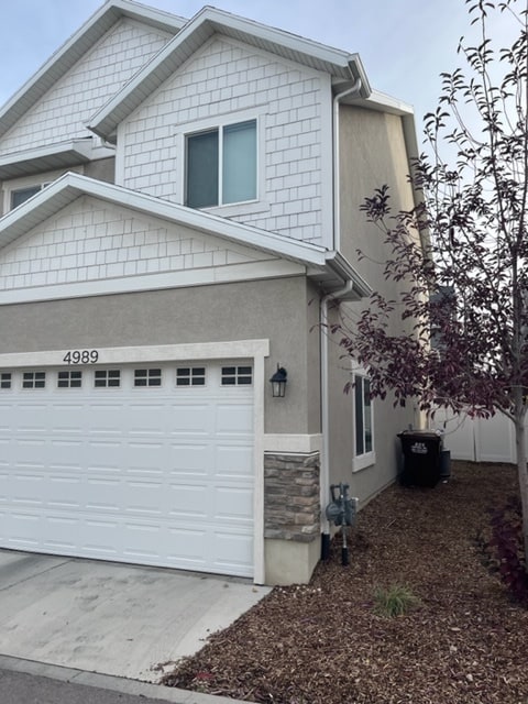 Photo - 4989 W Longboat Ln