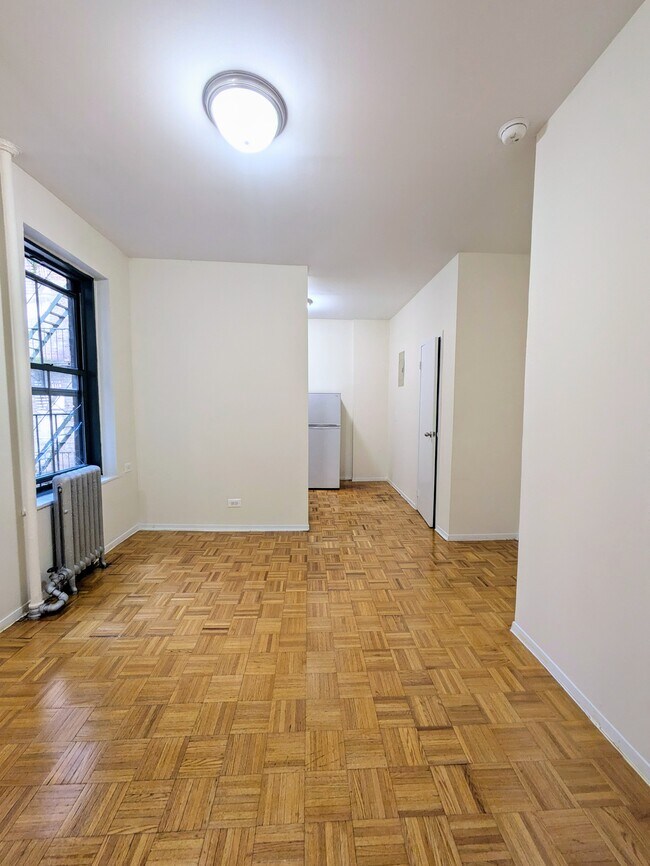Photo - 528 E 79th St Apartment Unit 2F
