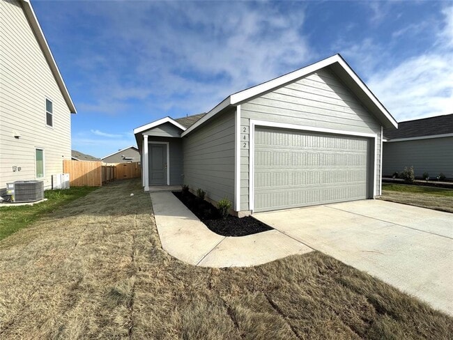 Photo - 242 Kings Row Ln