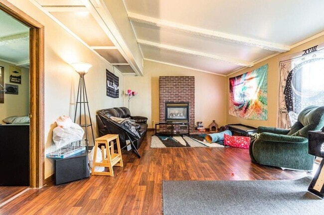 Photo - 711 13th Ave S Unit 711