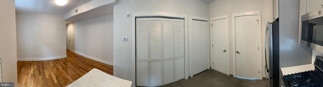 Photo - 205 Witherspoon St Unit 2
