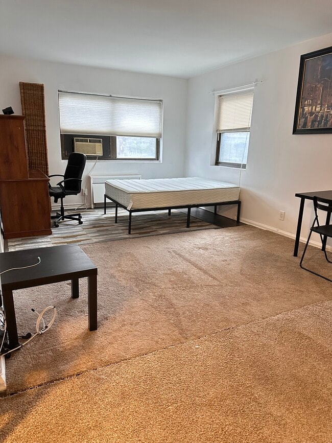 Photo - 411 Park Pl Unidad 3H